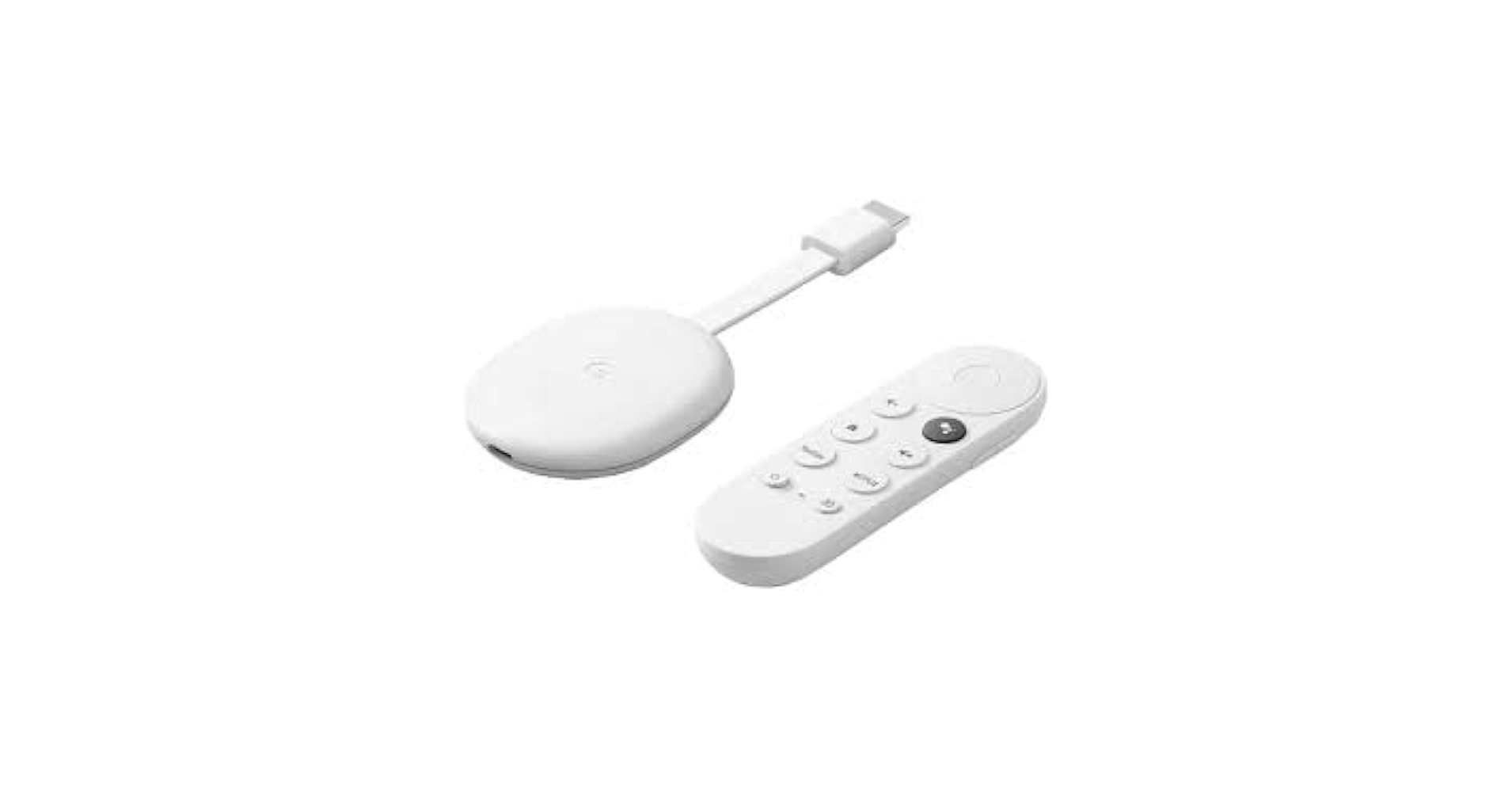 【Mi-mi さん専用】⭐︎美品⭐︎Google Chromecast ホワイト 2557982_3550-2:2000-full-web?