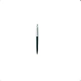 Color negro Parker S0705660 - Bolígrafo