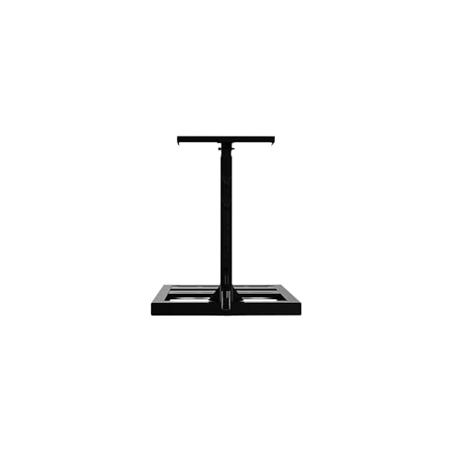 Wheel Stand Racer - Not Machine Specific - Controller - Immagine 2