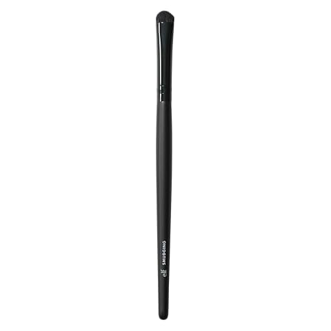 e.l.f. Firm Smudge Brush for Smoky Eyes Cover