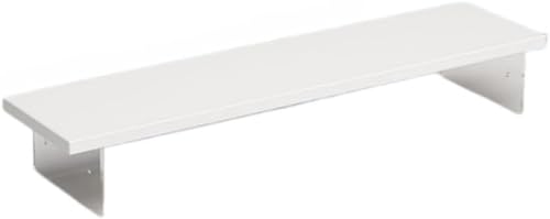 WNRJ p\RfXN fXNgbvX^h ؐV ANr ߉\ j^[X^h fXN fXNgbv[ ݑΖ ItBX wKp ( 80cmi1.5cmj)