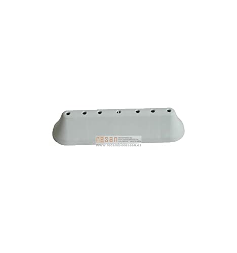 Bateaguas lavadora Bluesky BLF1009 183x48mm