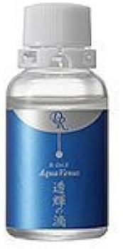 ドクターリセラ アクアヴィーナス 透輝の滴 とうきのしずく　60ml compass1701670936.jpg