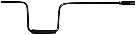 ADNIK 23031 Deluxe Handle image 4