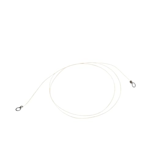 Fil Corona de charge C1100 pour imprimantes Konica L Series