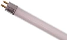 Technical Precision Replacement for SATCO F20T4/CW 20.5 Light Bulb