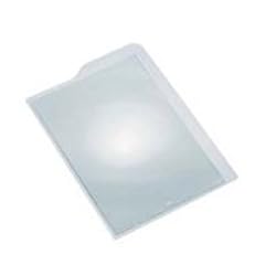 t*i様 池田レンズ 読書　ルーペ 日本製　部品検査　プラモデル　虫眼鏡 t*i様 池田レンズ 読書 ルーペ 日本製 部品検査 プラモデル