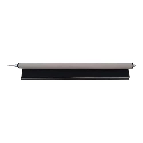 Toit Ouvrant Panoramique Couvre-Rideau Beige pour Infiniti QX60 JX35 L50