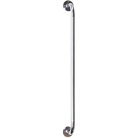 DMI Textured Grab Bars 32" Cover