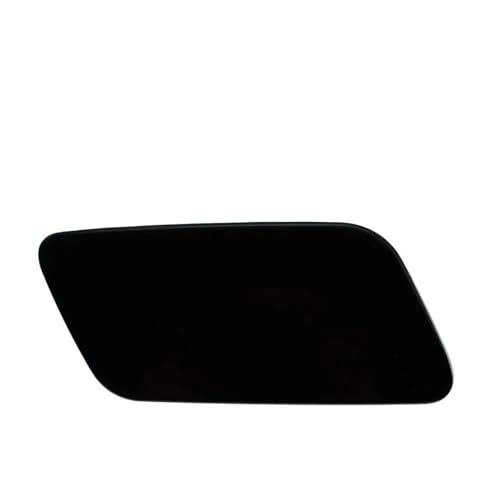 Couvercle de lave-phare pour A3 2012-2016 8V3955275 8V3955276 capuchon pare-chocs avant