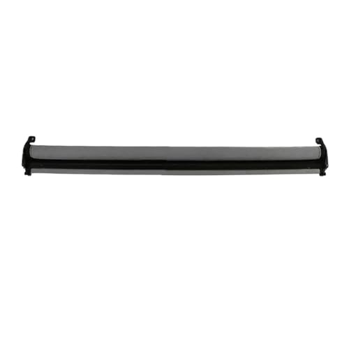 Parasol de coche para BMW Serie 7 G12 cortina de techo panorámico 54107409185 gris
