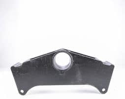 Generic Equalizer T5427