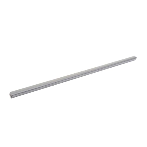 Barre de lubrification BTR Xerox 059K86844 pour optimiser le nettoyage V80 V180