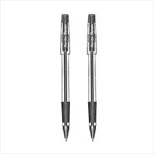 Reynolds rorito ball pen Clearance