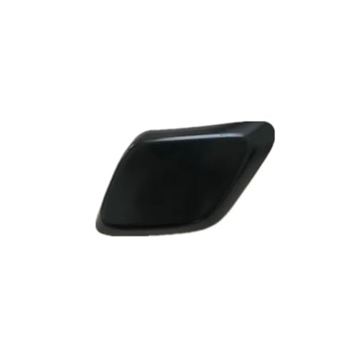 Buse de lave-phare avant : capuchon de protection ABS pour Grand Cherokee
