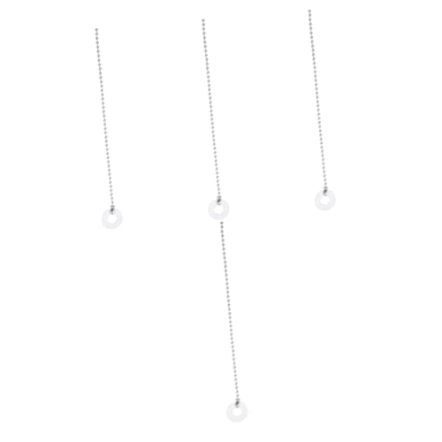 2 Drum cymbal sustainer Cymbal sizzler Jazz drum cymbal chain rider Jazz drum sizzler Cymbal sizzler Ride Prof. Ride Professor.