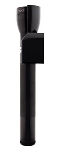 Felco Spares Replacement Anvil Blade for Felco 7,8-7/4 Made in Switzerland, Silver