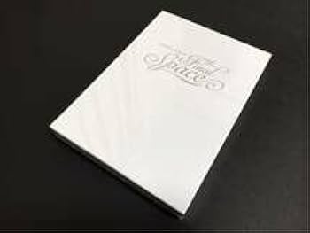 安室奈美恵 アーカイブパンフレット 通常版 Final Space 安室奈美恵 アーカイブパンフレット 通常版 Final Space 【公式通販】