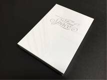 Amazon.co.jp: 2冊セット 安室奈美恵 namie amuro Final Space