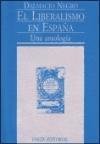 El Liberalismo en España