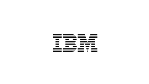 Batería de repuesto IBM RTC 92P0986 miniatura 1