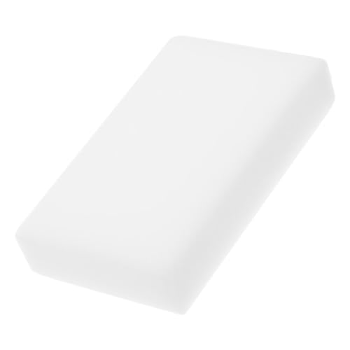 DOITOOL DIY Needle Felting Sponge Pad High Density Block for Craft Projects Durable and Lightweight Felting Tool for Home Use Exceptional Support for Felt Crafts