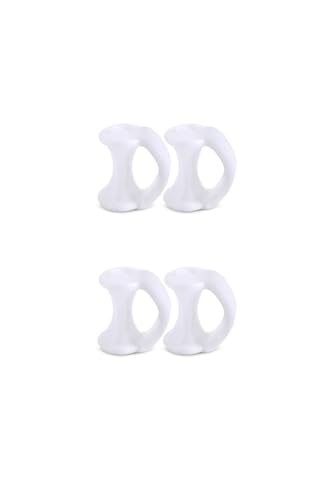 wumio T|[^[ B^Cv 2g(4)Zbg ^ VRpbh w  T|[^[ ɂ݌y Œ 􂦂 NbV Ռ wی PA w v