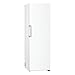 LG GLT51SWGSZ Imagen de LG GLT51SWGSZ