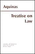 Treatise on Law-Wow! eBook