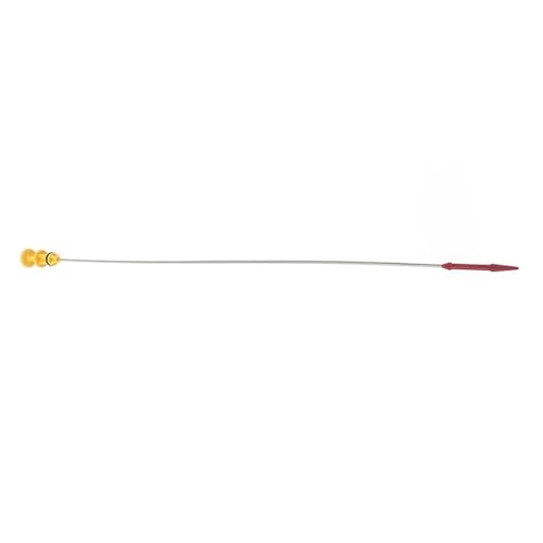Jauge de niveau d'huile pour Mini R56 Coupé (2005-2013) - Réf 11437585970