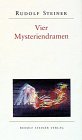 Vier Mysteriendramen