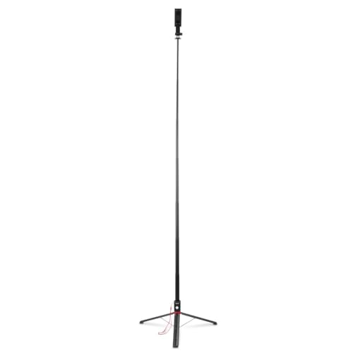 Hama Treppo/Perc. Selfie Fancy Stand 170 Ii, Port., Déc. Dist. Bluetooth®