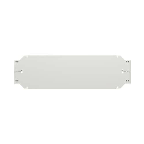 Enrouleur de distribution SpEeC plaque de montage A800 H250 contre le désordre