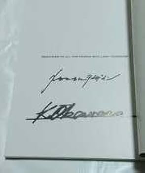 Amazon.co.jp: サイン入り 大河原邦男 画集 機動戦士ガンダ ム 原典