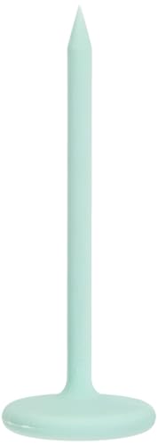 Sizzix Plastic Accessories 663466 Shrink Art Tools 3 Pack Multicolour One Size