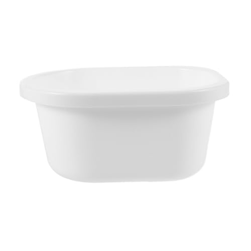 BIUDECO gCg[jO ֍ʊ cp֍Jo[  gCg[jO j̎q ̎qp yʂŃ|[^u c̗spgC