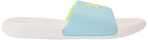 Image of Under Armour Women's Ansa Fixed Strap