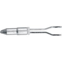 Iso-Tip 7535 - Isotip Soldering Tip for 7700 & 7800 Irons, Regular Tip