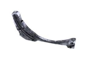 #US Replacement Part OEM Washer Weight Balancer for WF45R6100AW WF45R6100AP WF45A6400AV