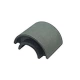 Auger 51957 Lagerbuchse, Stabilisator