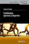Cardiologia Ejercicio y Deportes