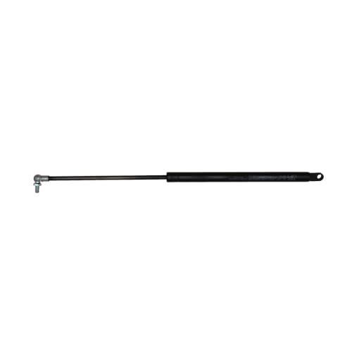 Replacement for fits 322153R1 Gas Strut Spring Cylinder Fits Case-IH 1046 1055 1055XL 1246 644 743