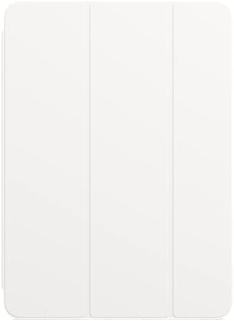 Apple Etui Smart Folio do iPada Pro 11 cali (4. generacji) biały