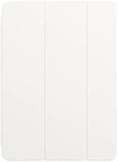 Apple Etui Smart Folio do iPada Pro 11 cali (4. generacji) biały