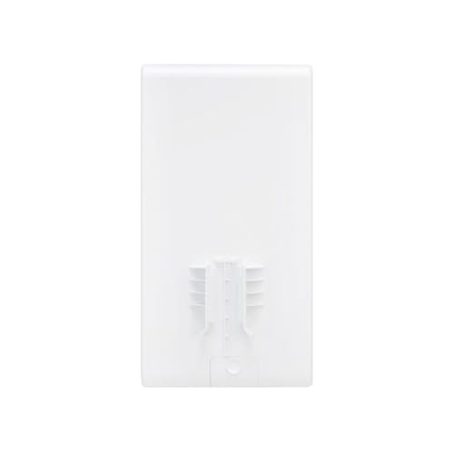 Multi Room professional WiFi access point system Kit product image
