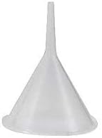 Irish Clover Perfume Oil Refill - Silky Dry Oil - Fresh Herbal Scent (1oz Refill)