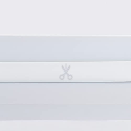 LEDKIA LIGHTING Striscia LED Neon 7.5 W/m