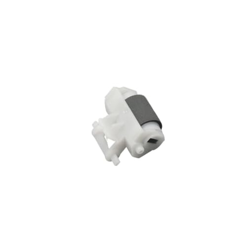 Rodillo de separación para Epson L355 L210 y L300 repuesto de bandeja