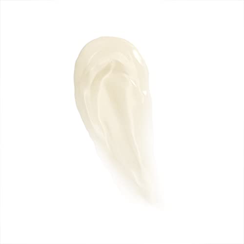 Aveeno 381371163816 Absolutely Ageless 3-In-1 Anti-Wrinkle Eye Cream For Fine Lines & Wrinkles, Crows Feet thumb #9
