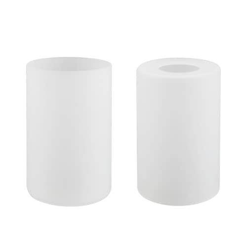 Aspen Creative 23613-02AV_[KXVF[hAa3-1/2C` x 5-1/2C` / Z^[z[:42mmA2ZbgAzCg